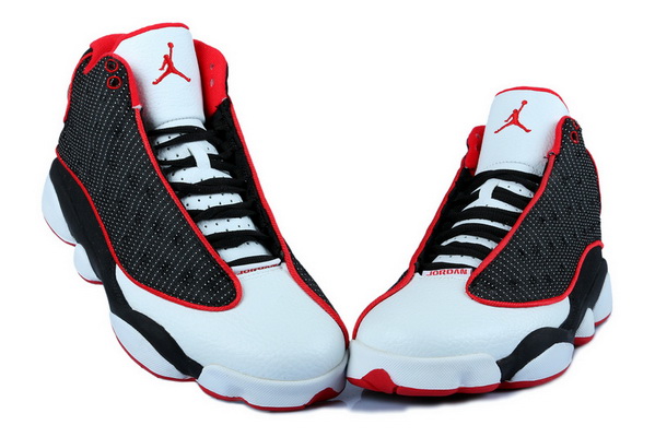 Jordan 13 CP3 Men Super Perfect--003